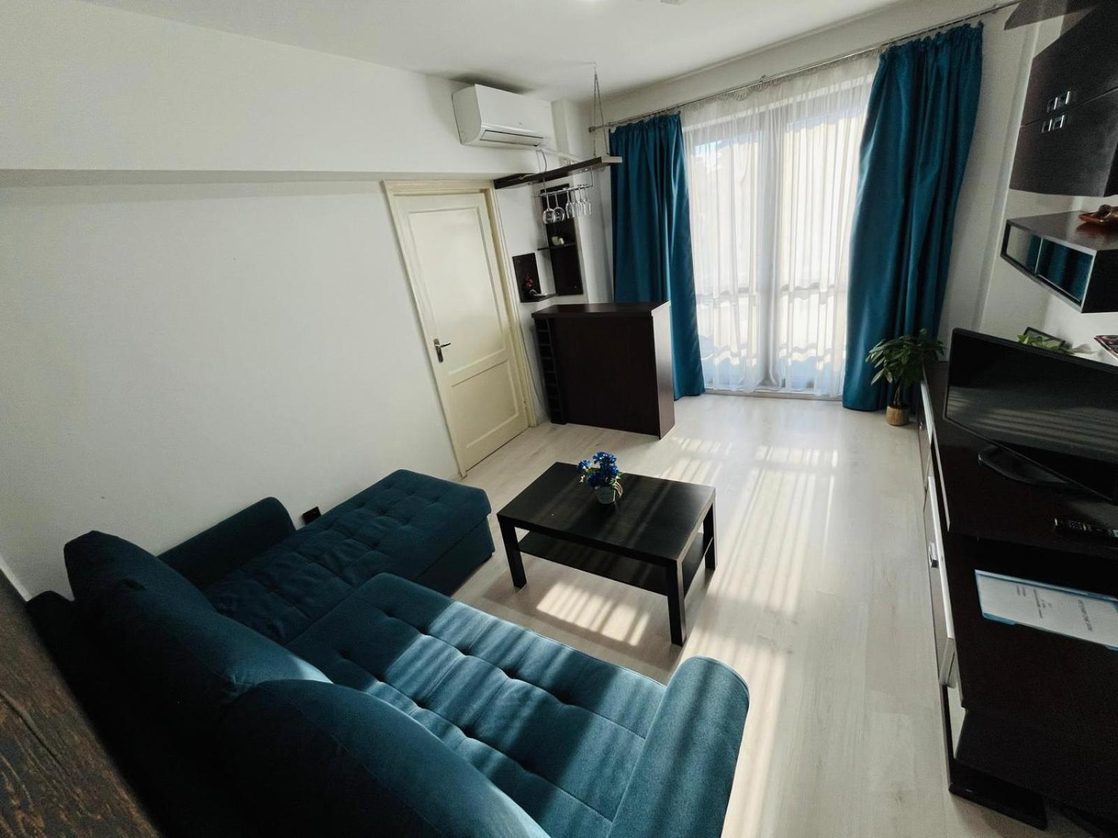 Calea Victoriei Chic Stay Bucureşti Exterior foto
